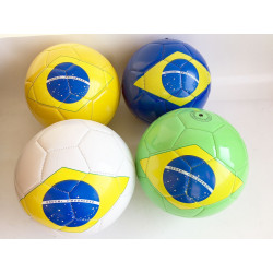 Lot de ballons de football Sport-Thieme « Junior » acheter à